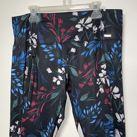 RBX Athletic leggings - Picture 2 of 9